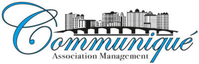 Communique Association Management